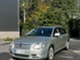 Toyota  Avensis