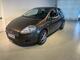 Fiat  Grande Punto 1,4 77 Dynamic 3D