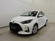 Toyota  Yaris 1,5 Hybrid Active