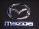 Mazda  5 2.0 Touring 5d (H80) 7 PAIKKAINEN