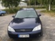 Ford  Mondeo 2.5V6 Ghia STW