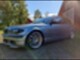 BMW  330 330d e46