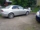 Alfa Romeo  156 2.5-24 V6 4d