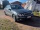 Mercedes-Benz  E 390000