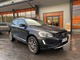 Volvo  XC60 D5 AWD Business Summum aut ** Juuri tullut! / Nahkapenkit / Sensus Navi / BLIS / Kattoluukku / Webasto **
