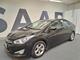 Hyundai  i40 Sedan 1,6 GDI 6MT ISG Style*Nahat,Xenon,Kamera,Keyless.ym*