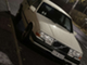 Volvo  940