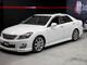 Toyota  Crown 3.5 V6 Athlete G **KORKOTARJOUS ALK. 1,99% ** # WALD # V6 # +300HV # ALUSTASARJA #