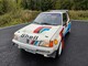 Peugeot  205 Rallye