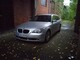 BMW  525 i Touring E61