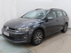Volkswagen  Golf Variant Allstar 1,2 TSI 81 kW (110 hv) DSG-automaa