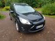 Ford  C-MAX Grand Ei tieliikennekelpoinen