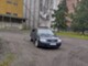 Audi  A6 1.8 Pro Turbo Avant Multitronic