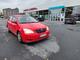 Toyota  Corolla 1,4 VVT-i Linea Terra 5ov Hatchback