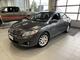 Toyota  Corolla 1,6 Dual VVT-i Linea Sol Plus 4ov / Ruostesuojattu / Vetokoukku