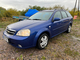 Chevrolet  Nubira 1.8 StW