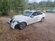 Mercedes-Benz  C Ei tieliikennekelpoinen - 180 BE T Premium Business
