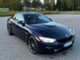BMW  M4 F82 Coupe DCT A