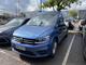 Volkswagen  Caddy Maxi Trendline Business 1,4 TSI 92kW DSG | Suomi-Auto | Inva-varustus | Tamlans |