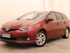 Toyota  Auris Touring Sports 1,8 Hybrid Active Edition