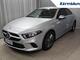 Mercedes-Benz  A 200 A sedan Launch Edition Style *Suomi-auto/Peruu