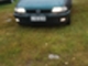 Opel  Astra F Astra