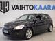 Kia  Ceed 1,6 HB EX 5D # Automaatti-ilmastointi, Lohkis+sisäpistoke #