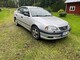 Toyota  Avensis