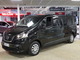 Nissan  NV300 Van 2,0 dCi 170 A/T L2H1 1.2t FWD Working Star Blind FD Blind SSD