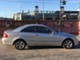 Mercedes-Benz  CLK 200 Kompressor Avantgarde Coupe 2d A