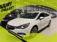 Opel  Astra Sports Tourer 1,6 CDTI / Kamera / Navigointi / PA-lisälämmitin / Ratinlämmitin / Istuintenviilennys / /