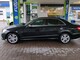 Mercedes-Benz  E