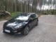 Ford  Focus 2,0 TDCi 185 hv Start/stop M6 Wagon ST