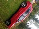 Mazda  323F Ei tieliikennekelpoinen
