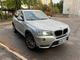 BMW  X3 A F25 Business