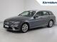 Mercedes-Benz  C 200 d T A Business Avantgarde
