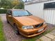 Volvo  V70 R Sportswagon 5d A