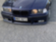 BMW  320 i 4d