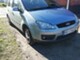 Ford  Focus C-Max 1.6 Ti-VCT 115hv 5d Trend