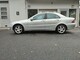 Mercedes-Benz  C MB C 2.0 Komppressor*163 hv* Elegance malli / alk. 69 € / kk / 0 euron käsirahalla /