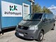 Volkswagen  Transporter V Umpikori 2.5 TDI 4motion