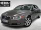 Volvo  S80 D5 AWD Summum aut
