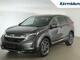 Honda  CR-V Hybrid Elegance 2WD