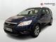 Ford  Focus 1,6 100 hv Trend Design M5 Wagon