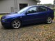 Seat  Leon 1.6 105 5d Stella