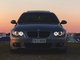 BMW  335 E92 Coupé