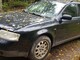 Audi  A6 Ei tieliikennekelpoinen - 2.4-30 Avant Quattro