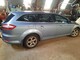 Ford  Mondeo