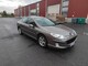 Peugeot  407 2.0 4d Executive