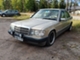 Mercedes-Benz  190 E 2.0 201
